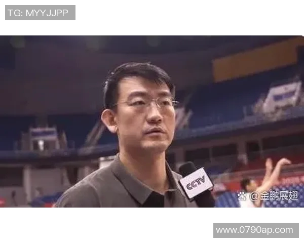 孙铭徽出战情况尚未确定王博强调辽宁队实力远超当前表现