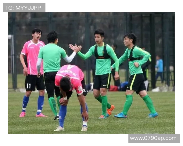 探索世界足球游戏的魅力与挑战，打造属于你的足球梦想之旅