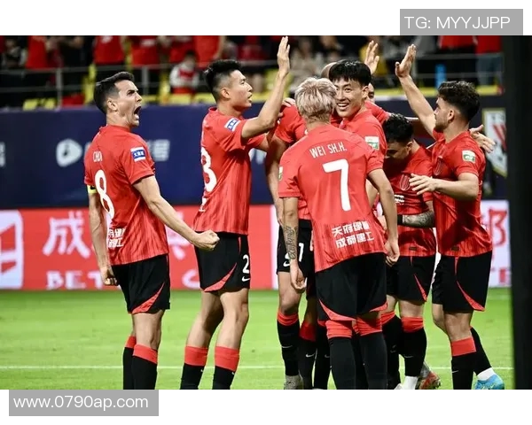 亚泰主场迎战成都队期待全取三分激战即将上演